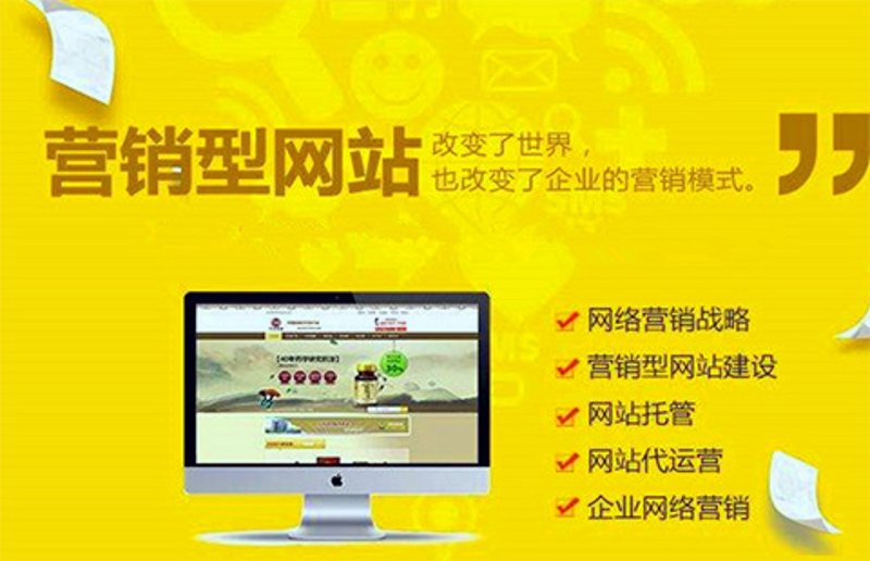 检验检疫技术中心改革：未来路在何方？