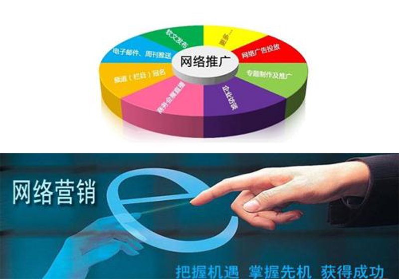 检验检疫技术中心改革展望